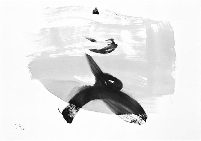 2-2005 envol 75x105 chf 3200.jpg